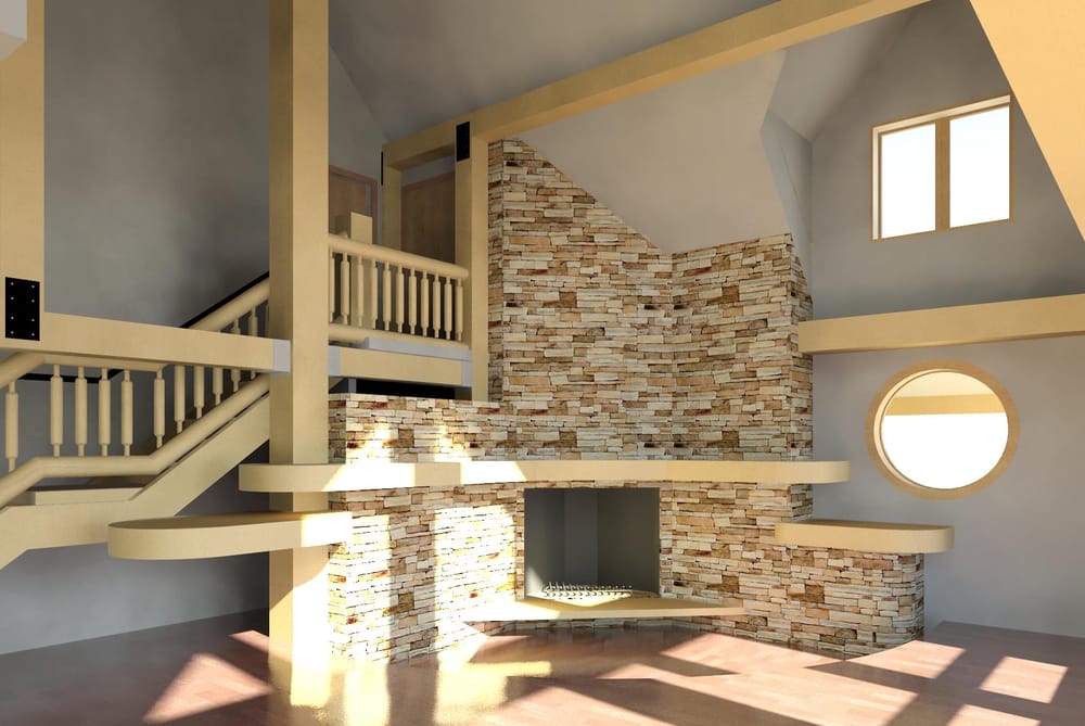 Photo of Iridium Architecture & Engineering