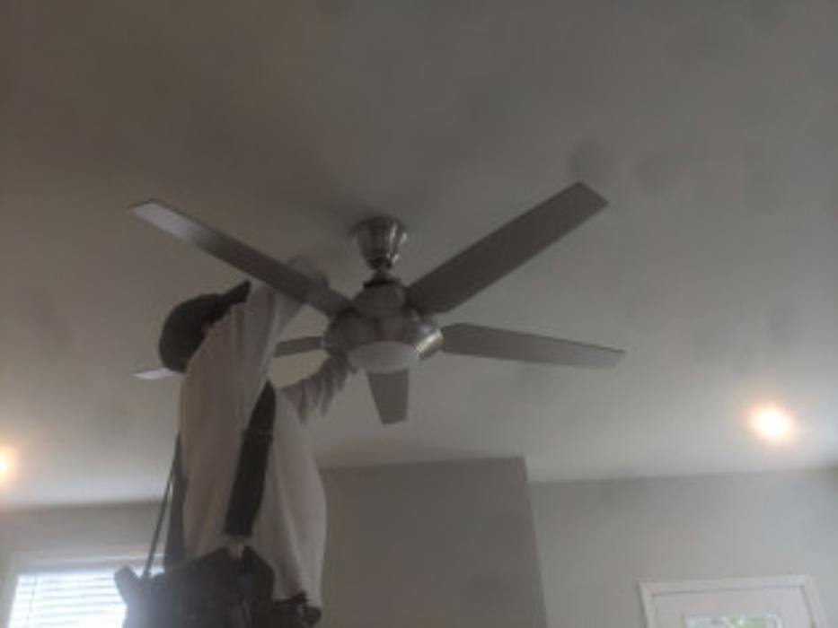 Photo of Pro Electric TN
