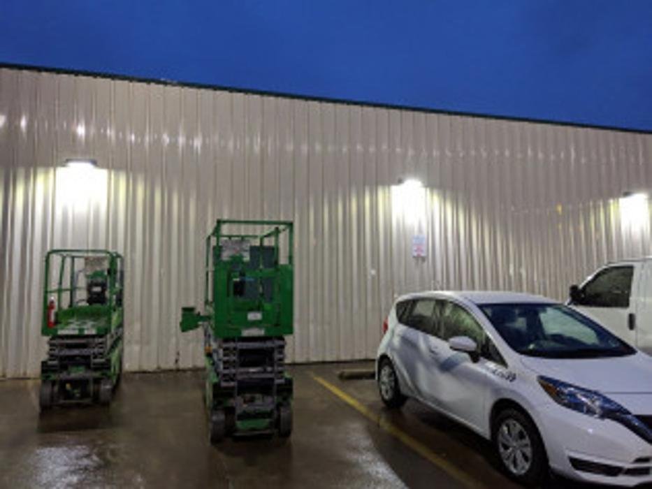 Photo of Pro Electric TN