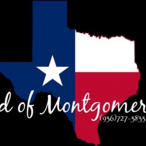 Montgomery Maid of Montgomery