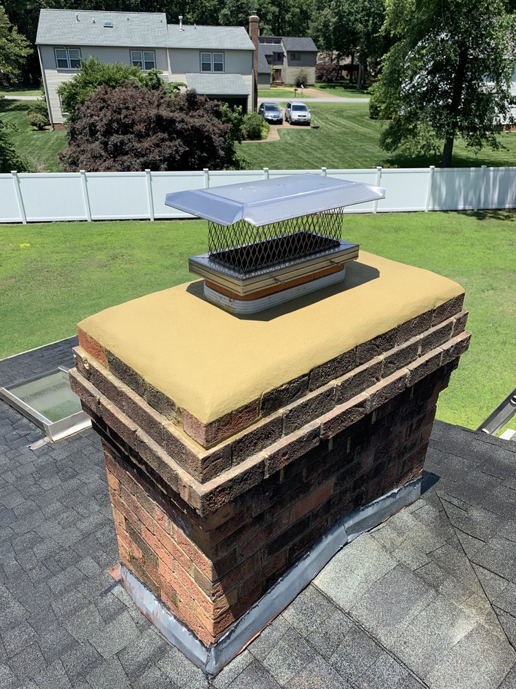Photo of Emerson Brothers