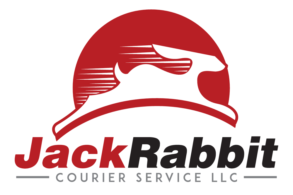 Photo of Jack Rabbit Courier Service