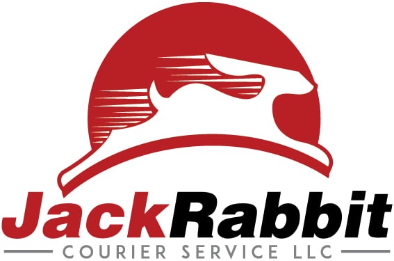 Photo of Jack Rabbit Courier Service