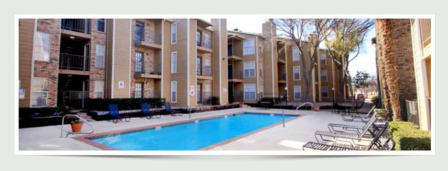 Photo of Courts of McCallum