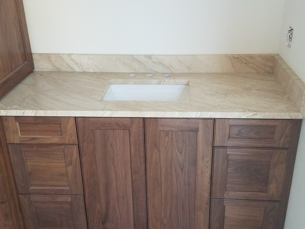 Photo of Stone Art Design Group