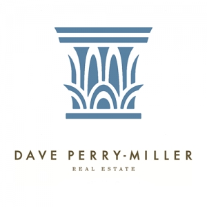 Dallas Dave Perry-Miller & Associates
