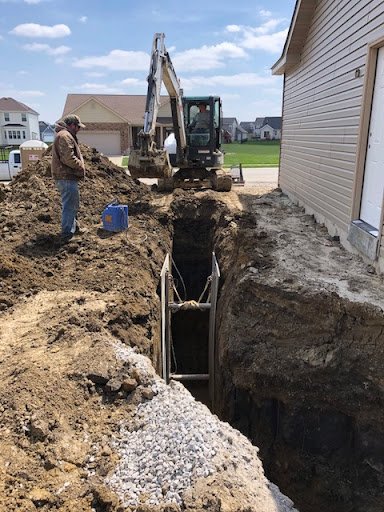 Photo of J & J Septic & Sewer Cleaning