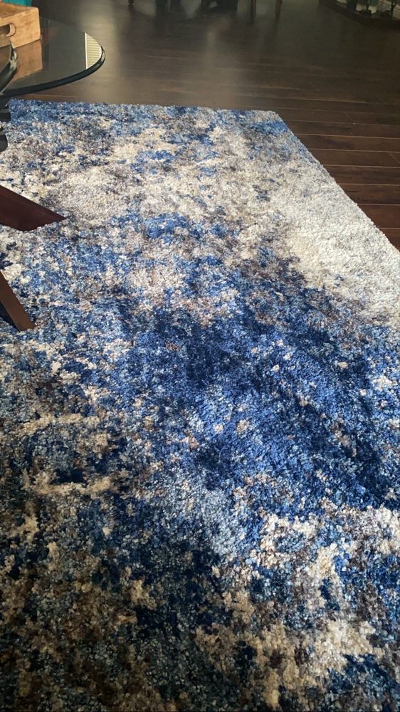 Photo of The Rug Store