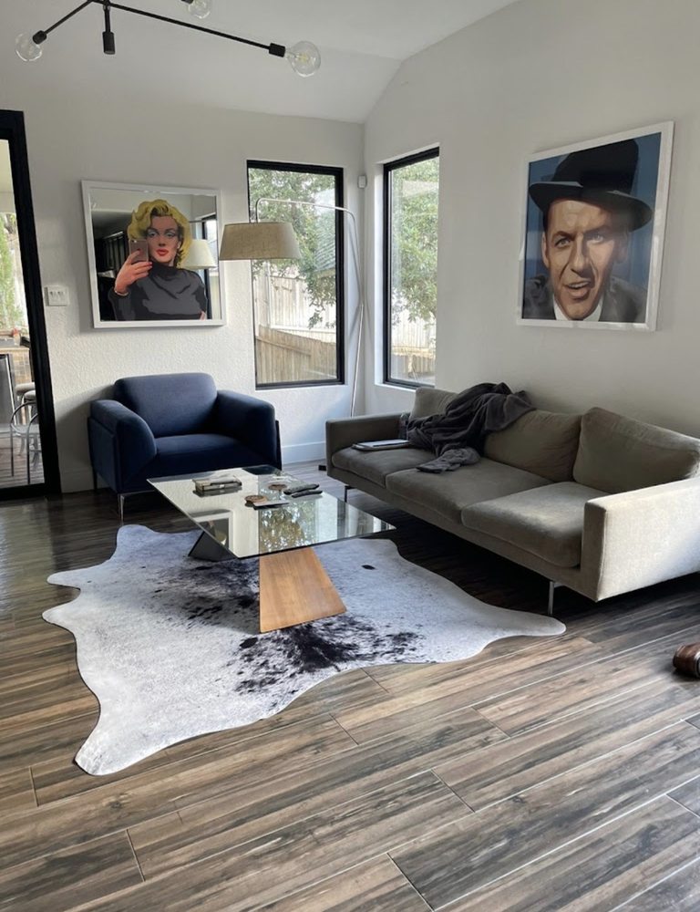 Photo of The Rug Store