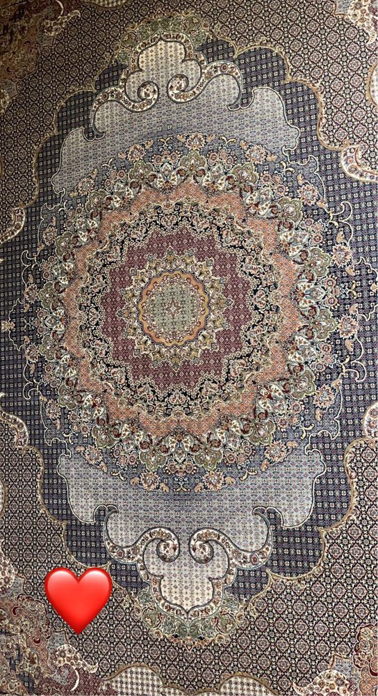 Photo of The Rug Store