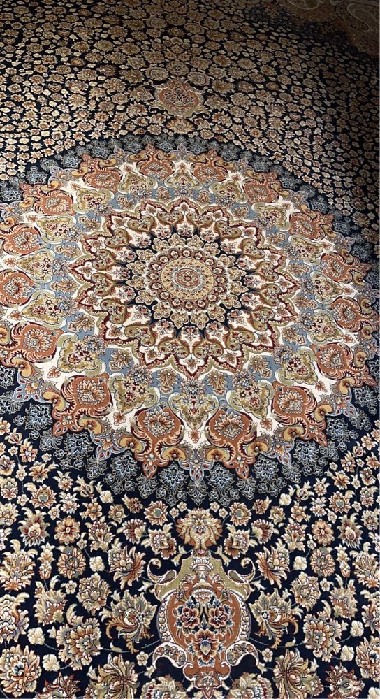 Photo of The Rug Store