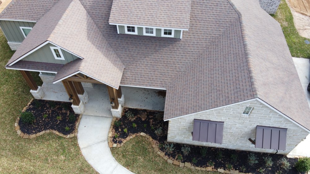 Photo of Mill Creek Roofing