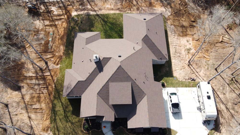 Photo of Mill Creek Roofing