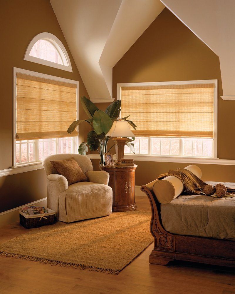 Photo of Coast Factory Blinds
