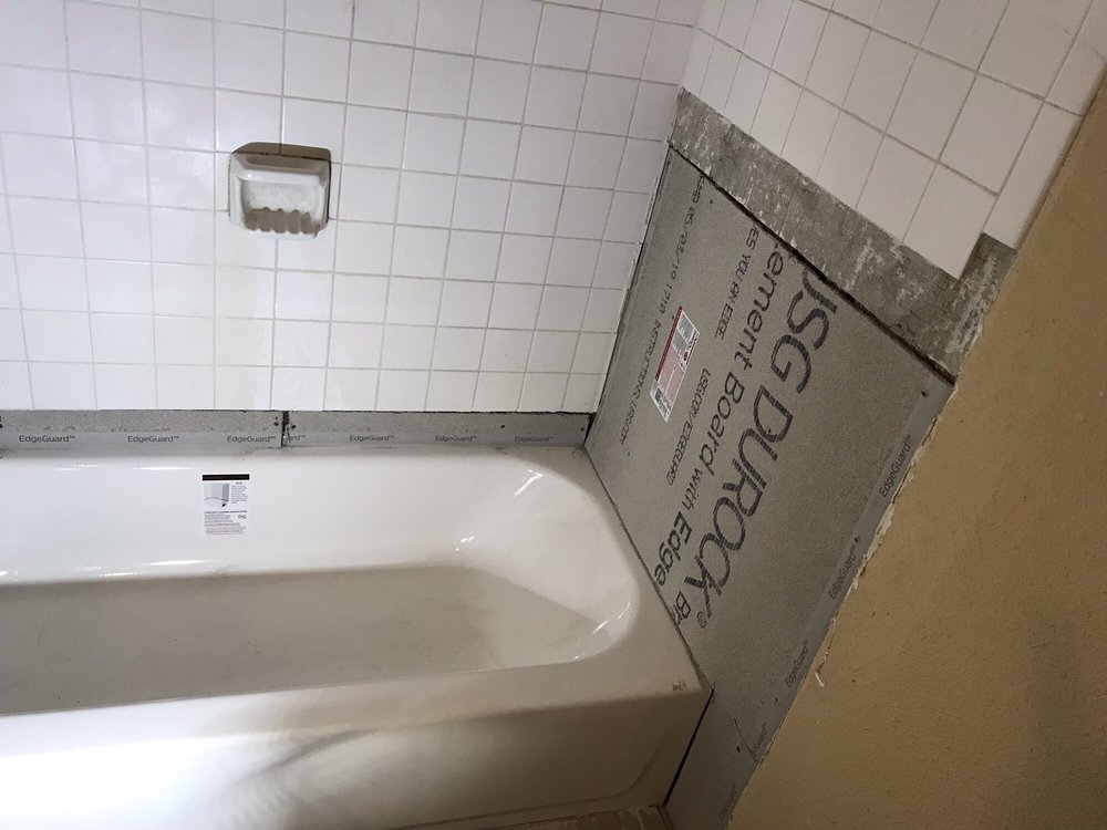 Photo of Santiago Plumbing Company