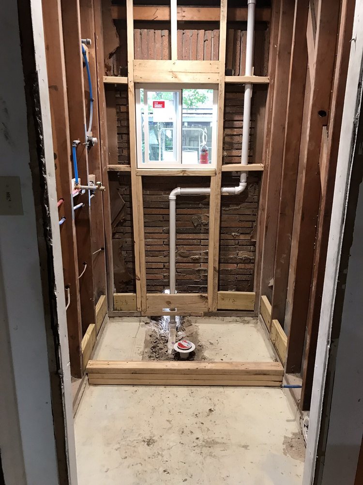 Photo of Santiago Plumbing Company