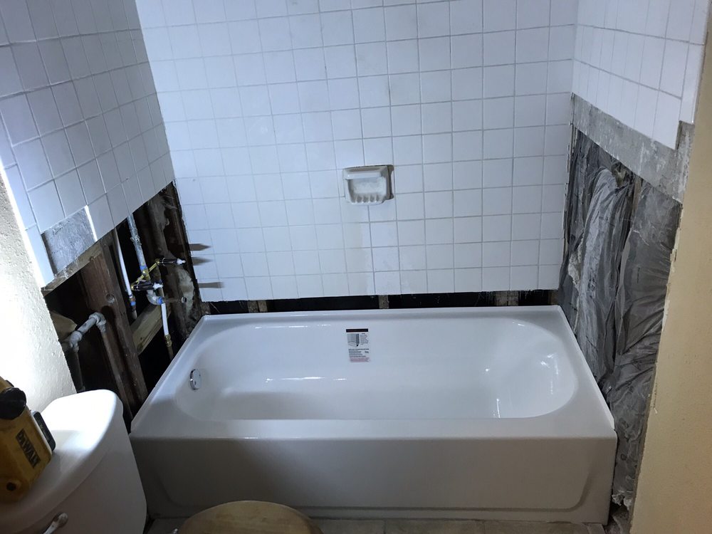 Photo of Santiago Plumbing Company