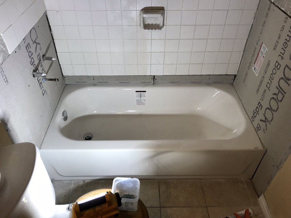 Photo of Santiago Plumbing Company