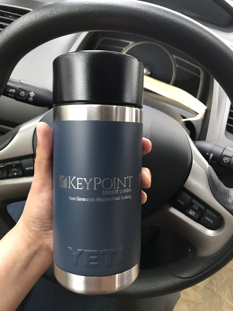 Photo of KeyPoint Credit Union