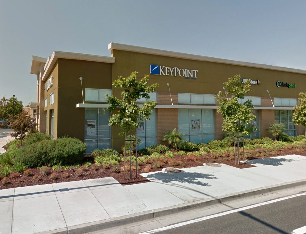 Photo of KeyPoint Credit Union