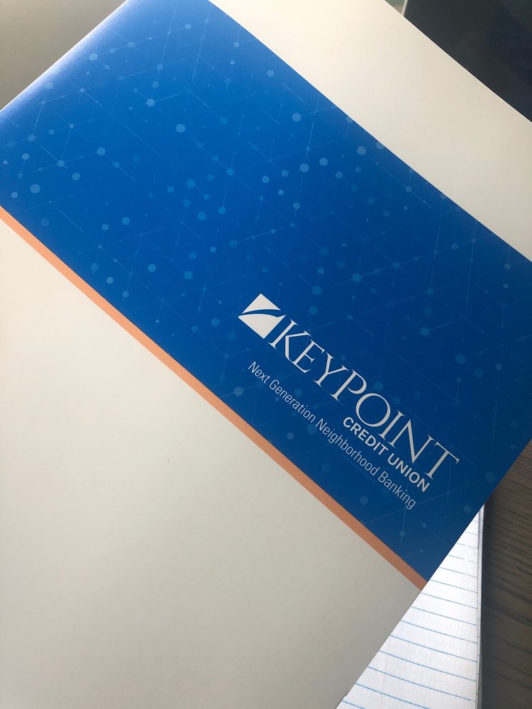 Photo of KeyPoint Credit Union