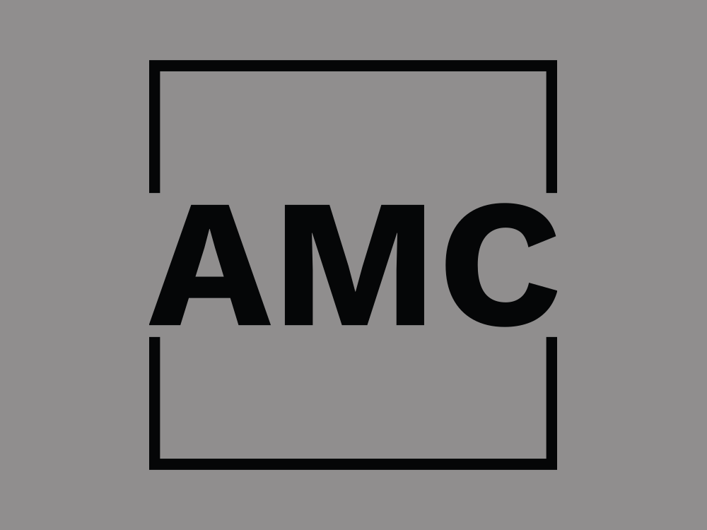 Photo of AMC