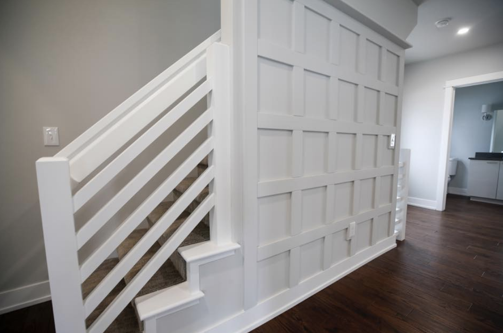 Photo of DeMonaco Building & Cabinet Dealer