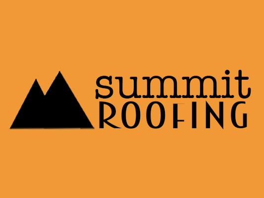 Photo of Summit Roofing