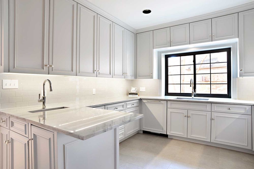 Photo of Cali Dream Construction & Remodeling