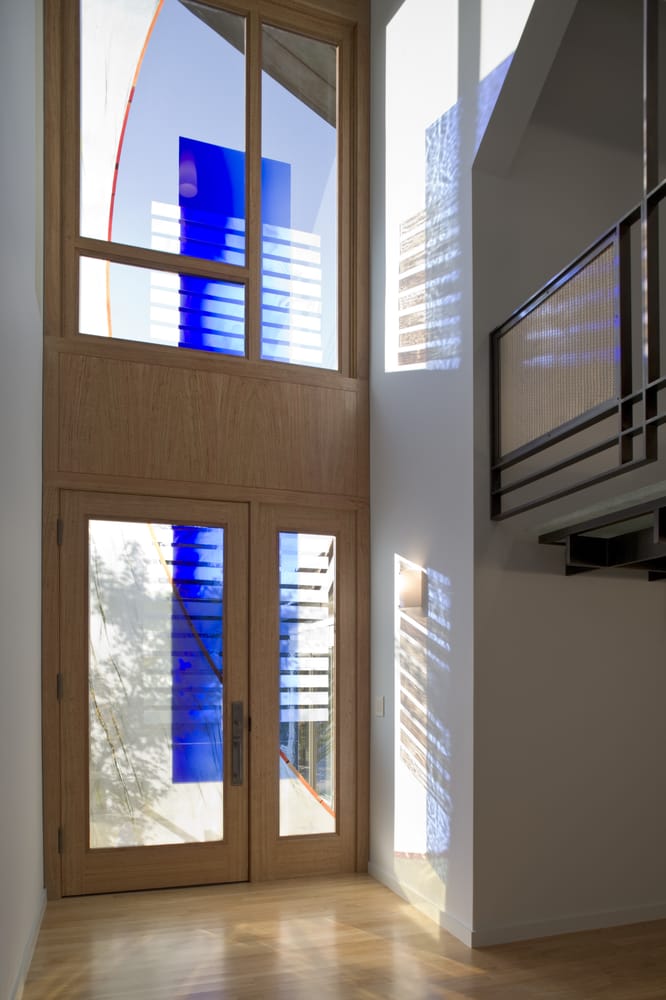 Photo of Lenehan Architectural Glass