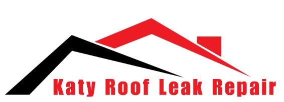 Photo of Katy Roof Leak Repair