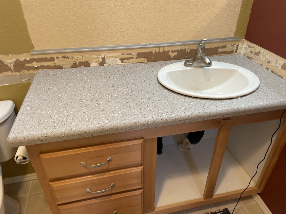 Photo of Coast 2 Coast Counter Tops