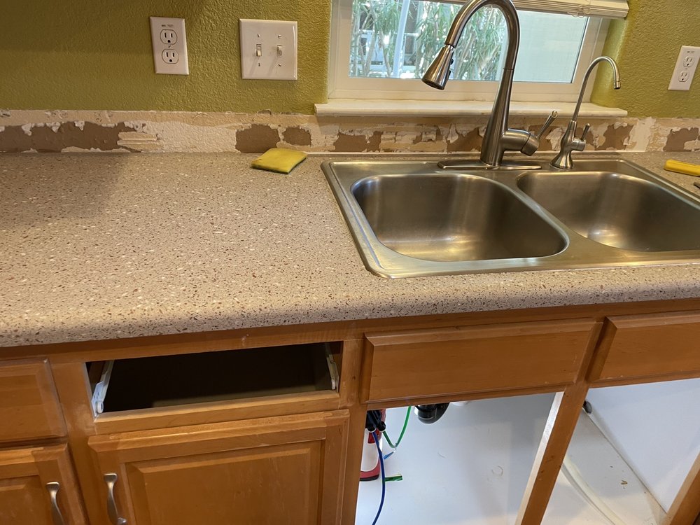 Photo of Coast 2 Coast Counter Tops