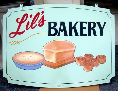 Photo of Massie Signs & Art