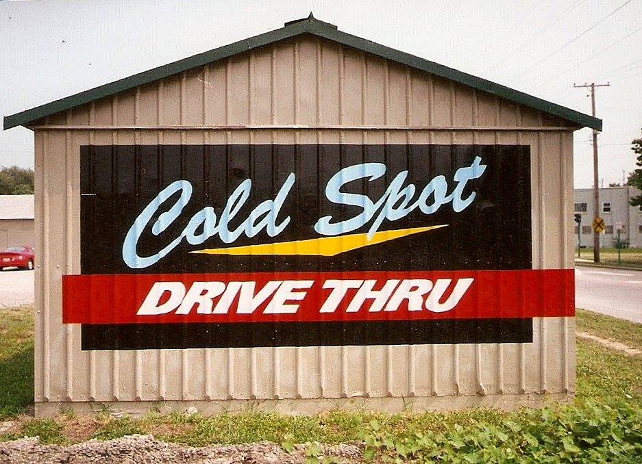 Photo of Massie Signs & Art