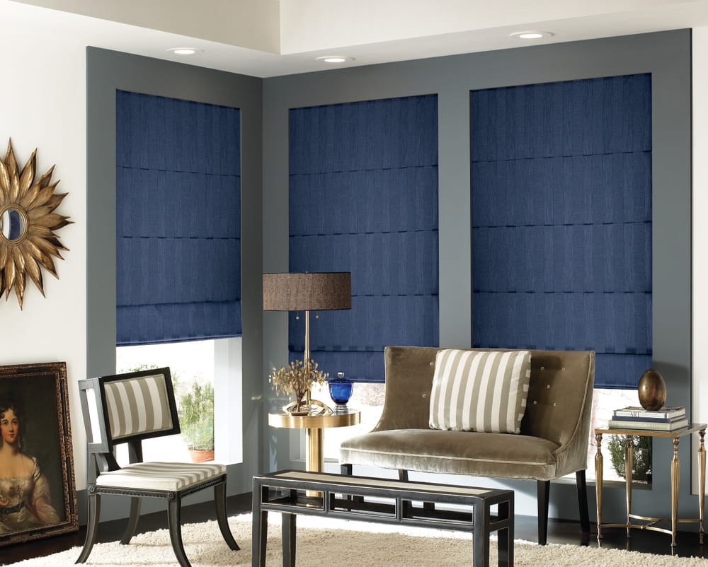 Photo of Budget Blinds of Seattle NW