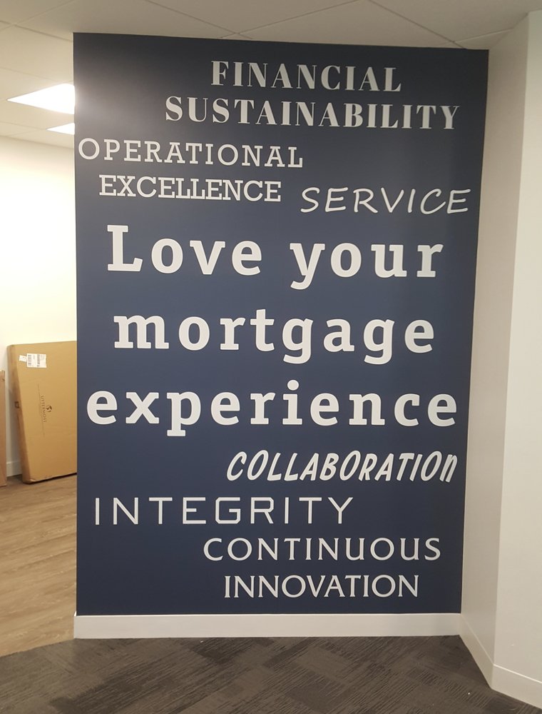 Photo of SpeedPro Silver Spring