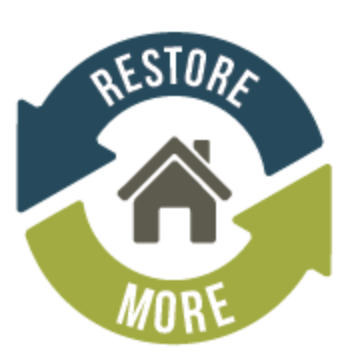 Photo of Restore More