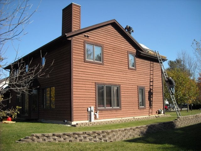 Photo of Nu-Way Builders LLC