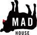 Photo of The MAD House