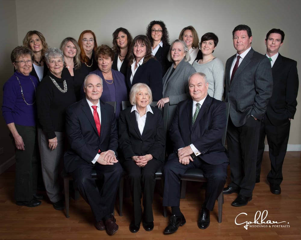 Photo of Blyth & Associates