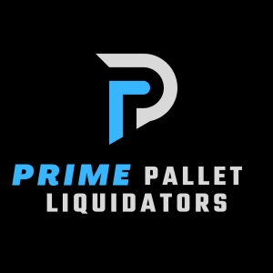 Greenfield Prime Pallet Liquidators