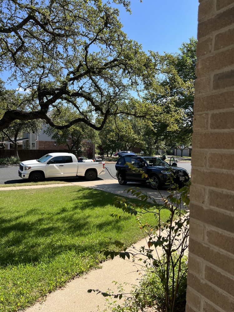 Photo of 5 Star Clean ATX