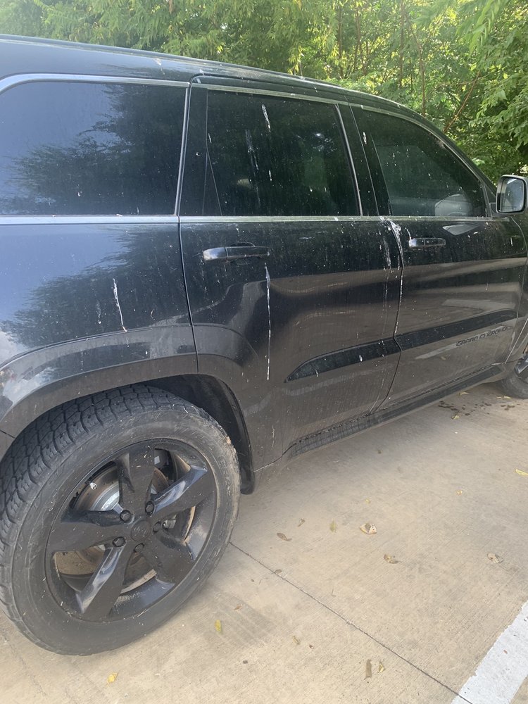 Photo of 5 Star Clean ATX