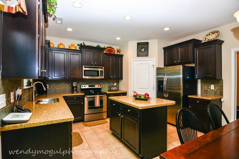 Photo of Amy Bandiera Benjamin - eXp Realty