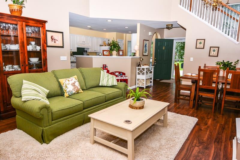 Photo of Amy Bandiera Benjamin - eXp Realty