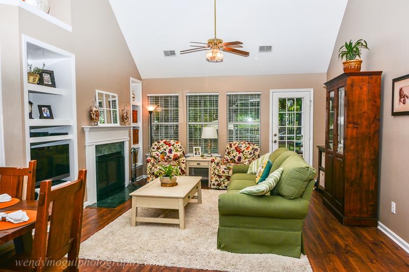 Photo of Amy Bandiera Benjamin - eXp Realty