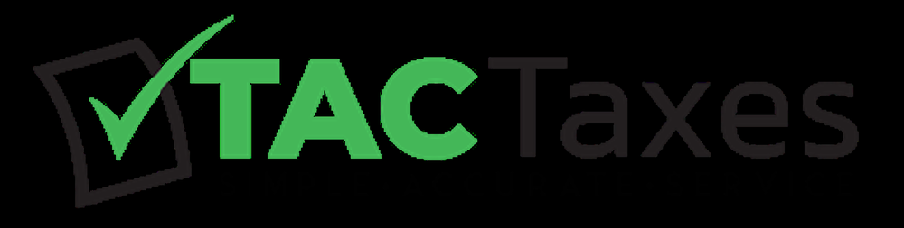 Photo of TAC Taxes