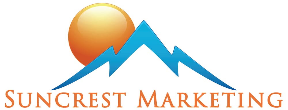 Photo of Suncrest Marketing Agency