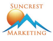 Photo of Suncrest Marketing Agency